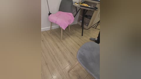 seksiirena free recording from 2026-03-02 19:36:00