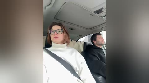 sexy_sweets free recording from 2026-03-02 09:33:00