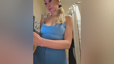 terrirose free recording from 2026-04-07 00:38:00