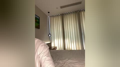 twins666 free recording from 2026-03-02 01:00:00