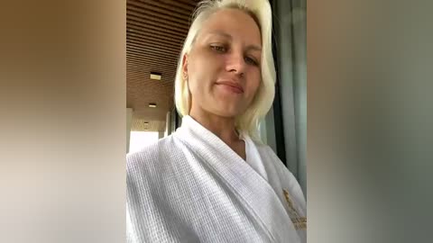 twins666 free recording from 2026-03-02 02:55:00