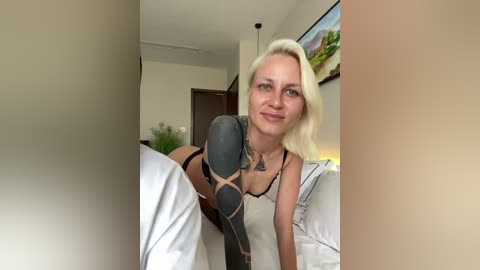 twins666 free recording from 2026-03-02 03:25:00