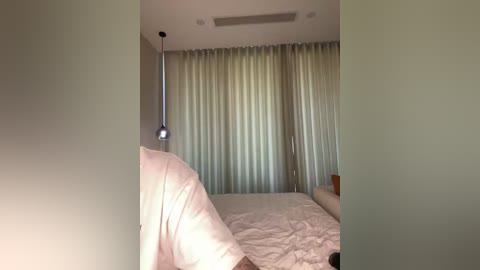 twins666 free recording from 2026-03-02 06:42:00