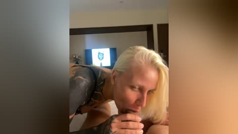 twins666 free recording from 2026-03-02 06:45:00