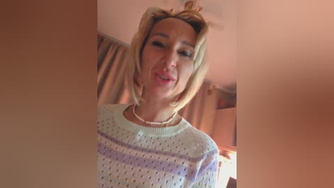 valeriah free recording from 2026-03-23 00:05:00