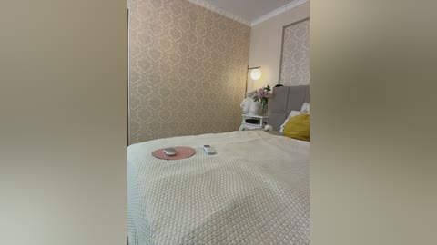 vikusha free recording from 2026-03-02 06:03:00