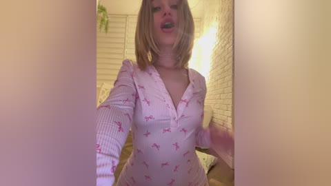 viviross free recording from 2026-04-07 03:00:00