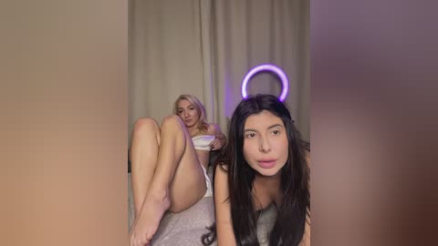 _alissababby_ free recording from 2026-03-03 03:08:00