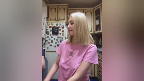 _breid_1 free recording from 2026-03-03 18:15:00