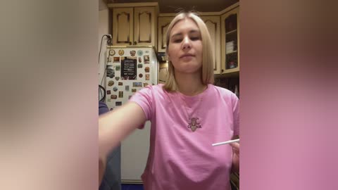 _breid_1 free recording from 2026-03-03 19:10:00