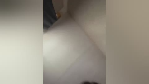 _hennessy_ free recording from 2026-03-03 11:02:00