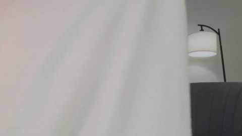 _miray_ free recording from 2026-03-03 06:01:00