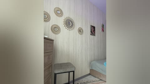 _saharochek_ free recording from 2026-03-03 10:33:00