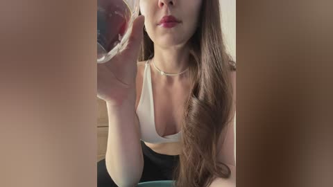 _saharochek_ free recording from 