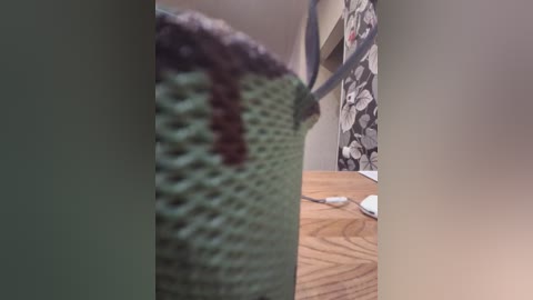 _sexy_couple free recording from 2026-04-05 01:47:00