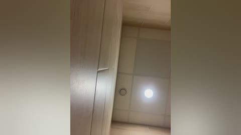 _sexymilf_ free recording from 2026-04-03 02:52:00