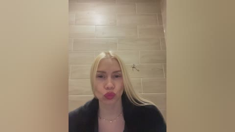 _sexymilf_ free recording from 2026-04-03 02:52:00