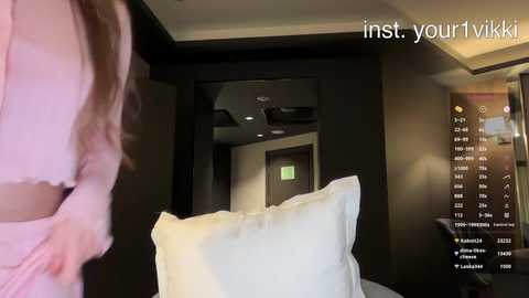 _vikkil0vescheese_ free recording from 2026-03-03 02:46:00