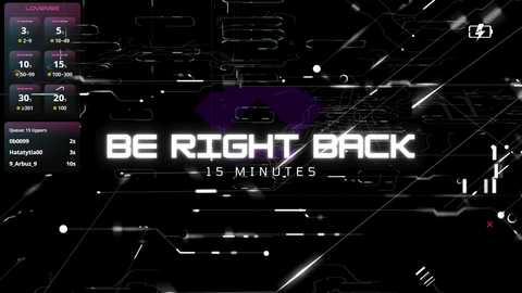 _vivian_ free recording from 2026-03-03 21:50:00