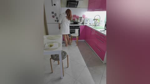 alex80_201 free recording from 2026-03-03 04:27:00