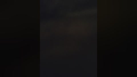 alexander88_1 free recording from 2026-03-03 13:21:00