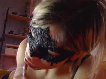 aliseeee free recording from 2026-03-03 00:38:00