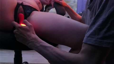 anet_dark free recording from 2026-03-03 10:43:00