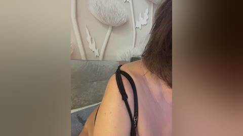 anyuta1212 free recording from 