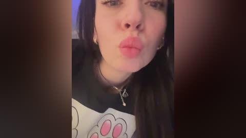 aureliyxxx free recording from 2026-03-03 11:40:00