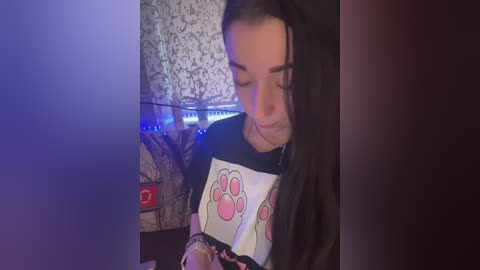 aureliyxxx free recording from 2026-03-03 11:47:00