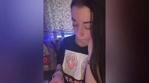 aureliyxxx free recording from 2026-03-03 11:50:00