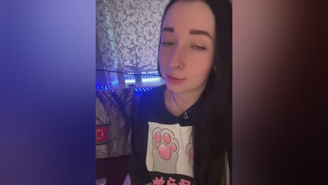 aureliyxxx free recording from 2026-03-03 11:53:00