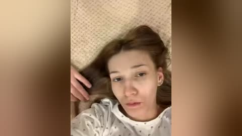 baby_69 free recording from 2026-03-03 04:58:00