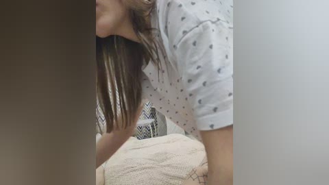 baby_69 free recording from 2026-04-14 02:42:00