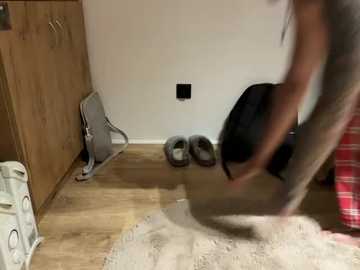 bestfriendssex free recording from 2026-03-03 22:14:00