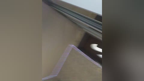 charlizetheron free recording from 2026-03-03 09:21:00