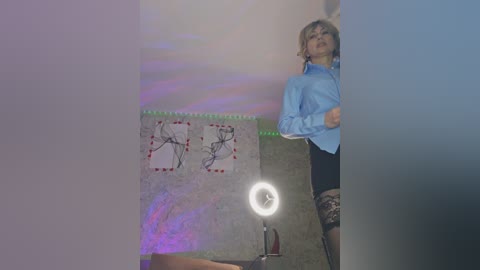 charlizetheron free recording from 2026-03-03 11:11:00