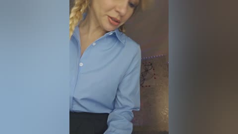 charlizetheron free recording from 2026-03-03 13:52:00