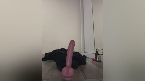 couple_sex free recording from 2026-03-03 21:20:00