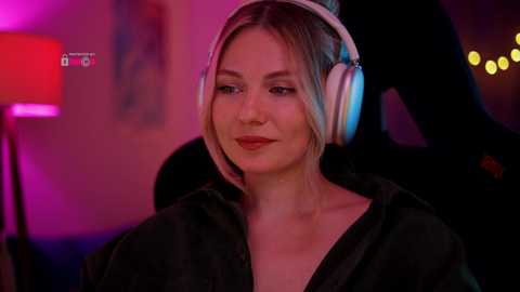 dianamurr free recording from 2026-04-14 02:45:00