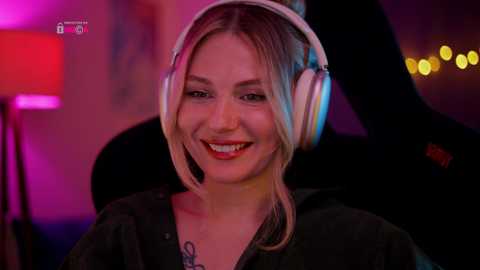 dianamurr free recording from 2026-03-03 21:06:00