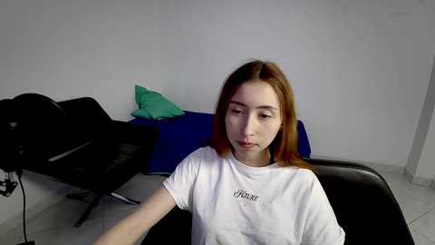 donviktorduo2026 free recording from 2026-04-07 00:38:00