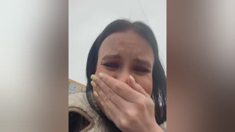 evaroughe free recording from 2026-03-03 13:16:00