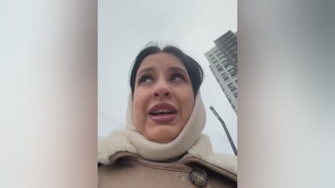 evaroughe free recording from 2026-03-03 13:24:00