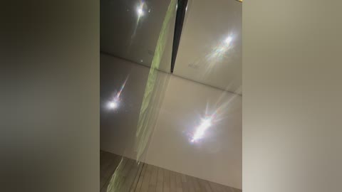 evaroughe free recording from 2026-03-03 13:54:00