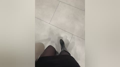 evaroughe free recording from 2026-03-03 14:58:00