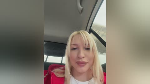 ewabrown free recording from 