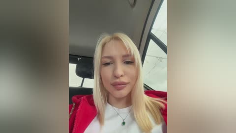 ewabrown free recording from 