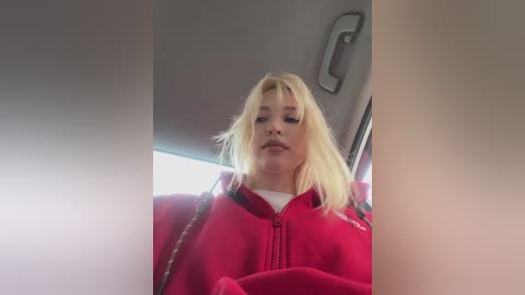 ewabrown free recording from 2026-03-03 10:17:00