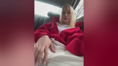 ewabrown free recording from 2026-03-03 10:30:00